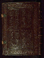 W.262, Lower board outside