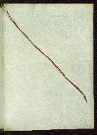 W.262, Front flyleaf i bookmarkr
