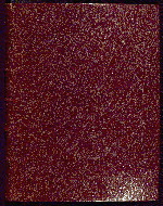 W.263, Upper board outside