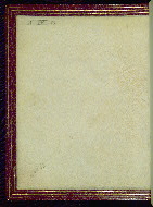 W.263, Upper board inside