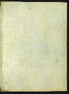 W.263, Front flyleaf i, r