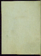 W.263, Front flyleaf i, v