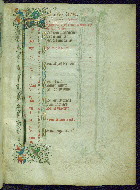 W.263, fol. 3r