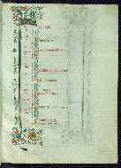 W.263, fol. 7r