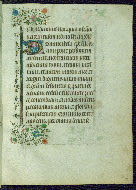 W.263, fol. 10r