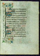 W.263, fol. 15r