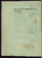 W.263, fol. 16v