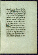 W.263, fol. 18r