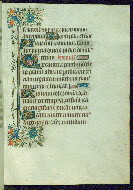 W.263, fol. 19r