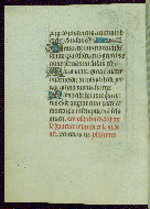 W.263, fol. 19v