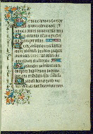 W.263, fol. 20r