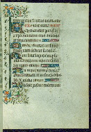 W.263, fol. 21r