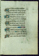 W.263, fol. 22r