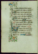 W.263, fol. 22v