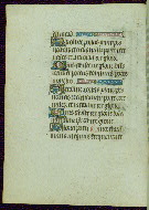 W.263, fol. 23v