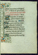 W.263, fol. 24r