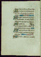 W.263, fol. 24v