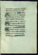W.263, fol. 25r