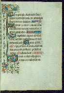 W.263, fol. 26r