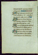 W.263, fol. 26v