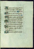W.263, fol. 27r