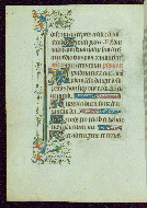 W.263, fol. 27v