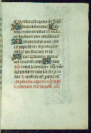 W.263, fol. 28r