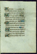 W.263, fol. 29r