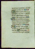 W.263, fol. 29v