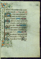 W.263, fol. 30r