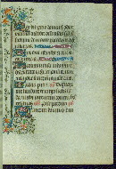 W.263, fol. 31r