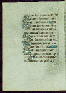 W.263, fol. 31v