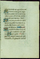 W.263, fol. 32r