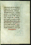 W.263, fol. 33r