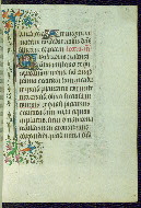 W.263, fol. 34r