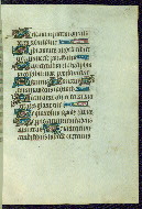 W.263, fol. 35r
