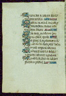 W.263, fol. 35v