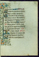 W.263, fol. 36r