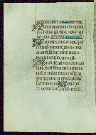 W.263, fol. 36v