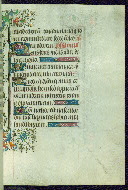 W.263, fol. 37r
