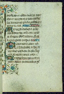 W.263, fol. 38r