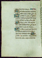 W.263, fol. 38v