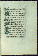 W.263, fol. 40r
