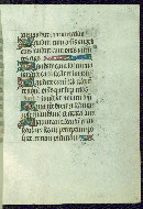 W.263, fol. 41r