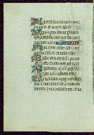 W.263, fol. 41v