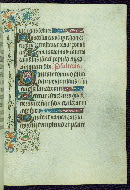 W.263, fol. 42r