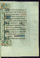 W.263, fol. 43r