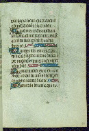 W.263, fol. 44r