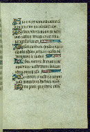 W.263, fol. 45r
