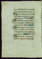 W.263, fol. 45v
